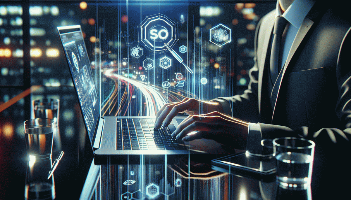 seo-в-2025-король-трафика-или-пустой-шум-правда-которую-вам-не-расскажут-на-курсах