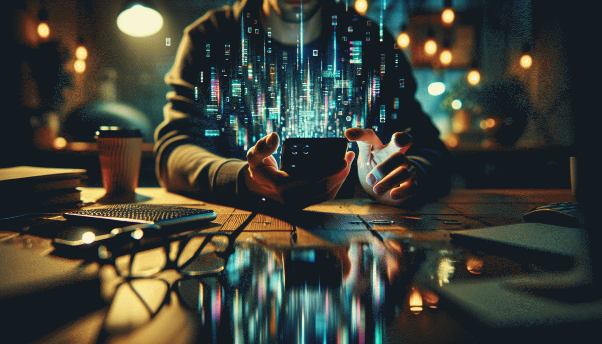 алгоритм-instagram-разоблачён-что-он-хочет-от-тебя-прямо-сейчас