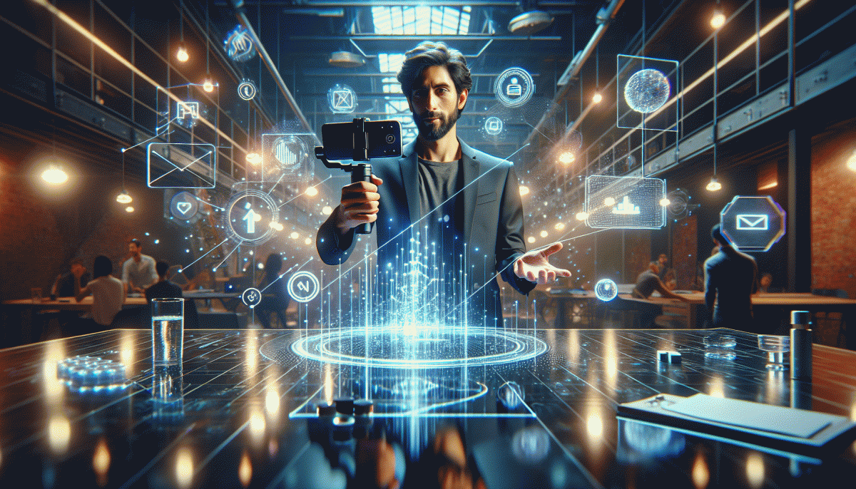 купи-внимание-взорви-охваты-бусты-инфлюенсеры-и-платные-рычаги-которые-приносят-результат