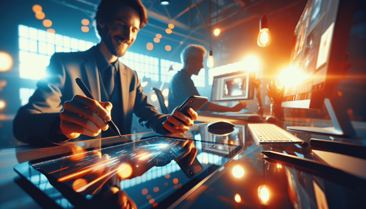 аудитория-зевает-вот-как-освежить-рекламу-в-соцсетях-без-полного-ремонта