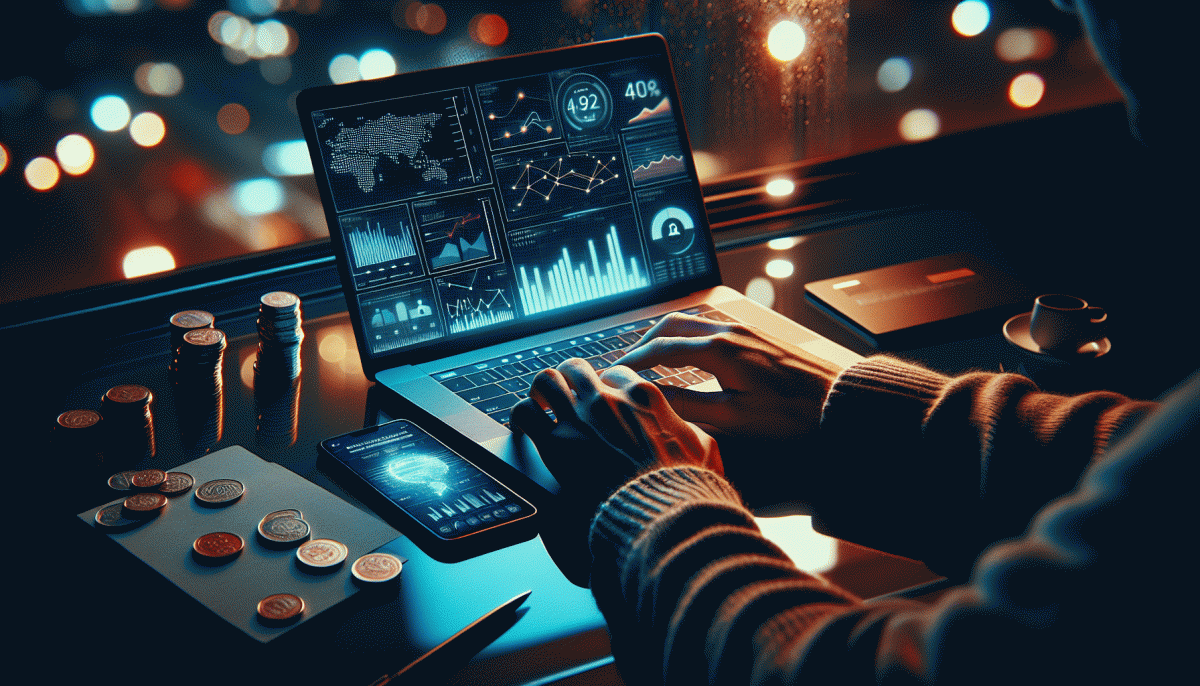 секрет-5-день-как-запускать-кампании-и-не-сливать-бюджет-да-это-реально