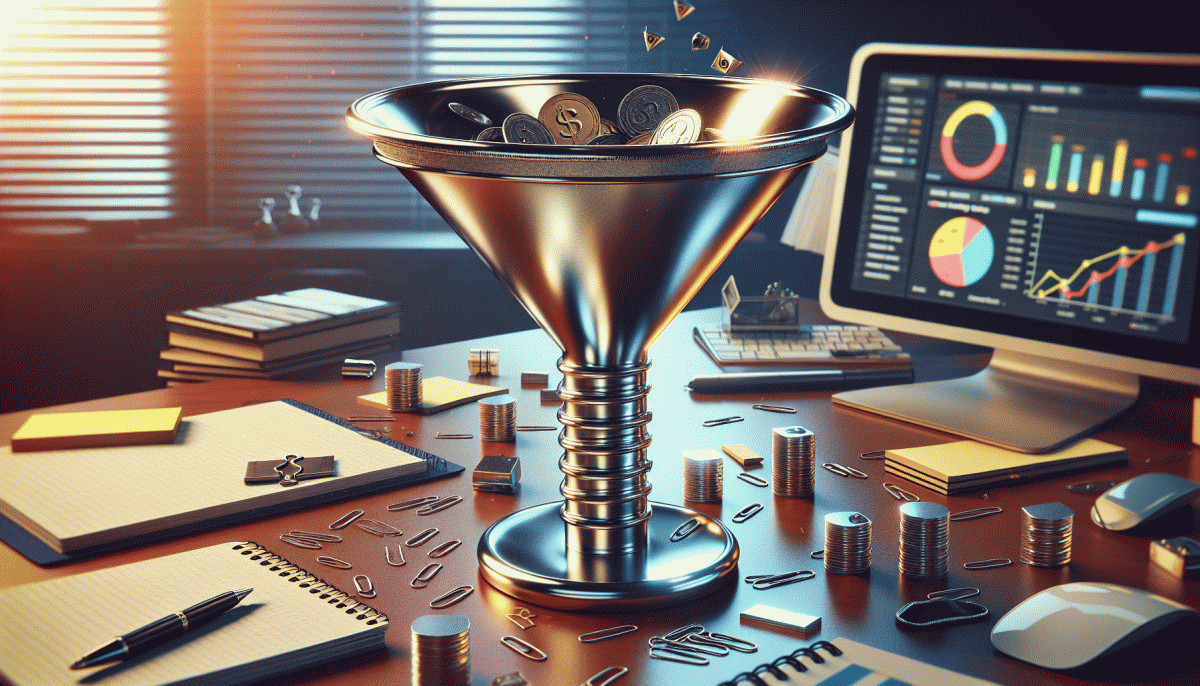 воронка-которая-конвертит-без-единого-лайка-как-построить-продажи-без-соцсетей