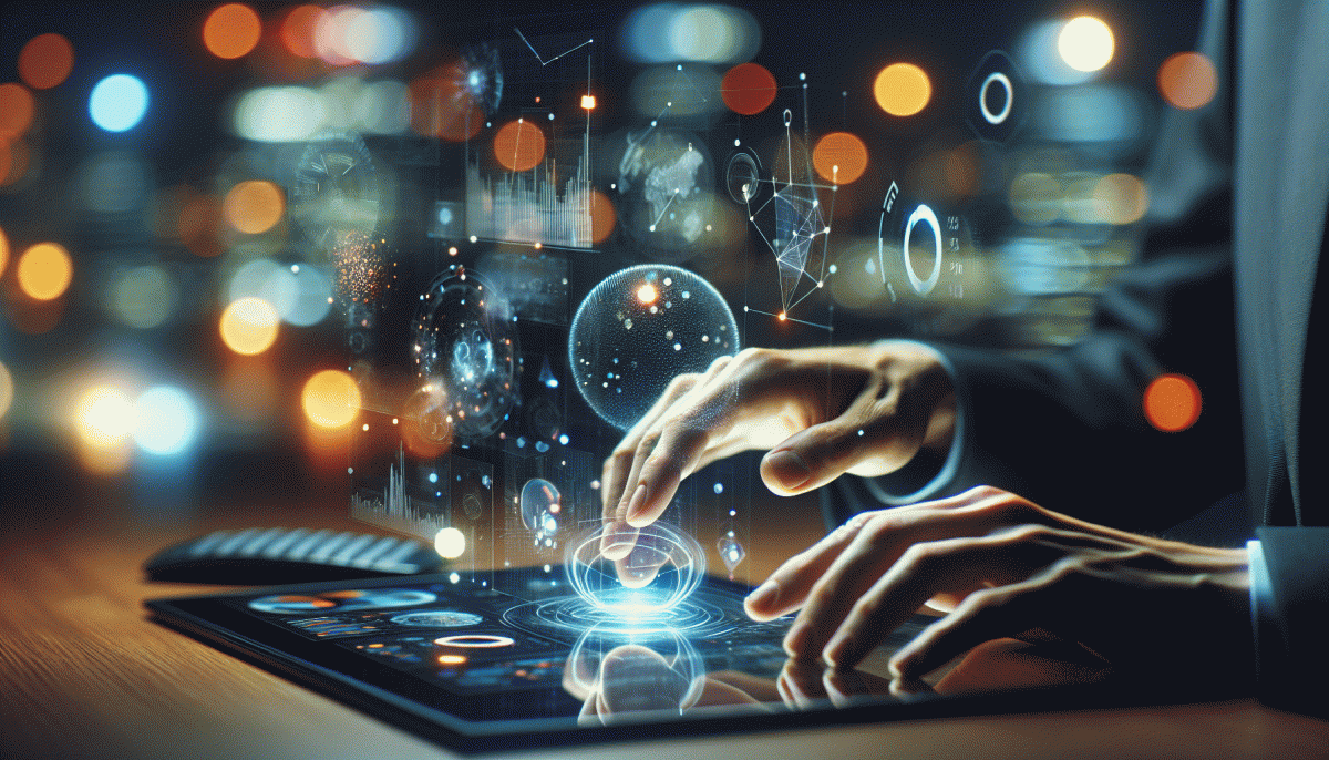 seo-в-2025-живее-всех-живых-или-просто-модное-словечко