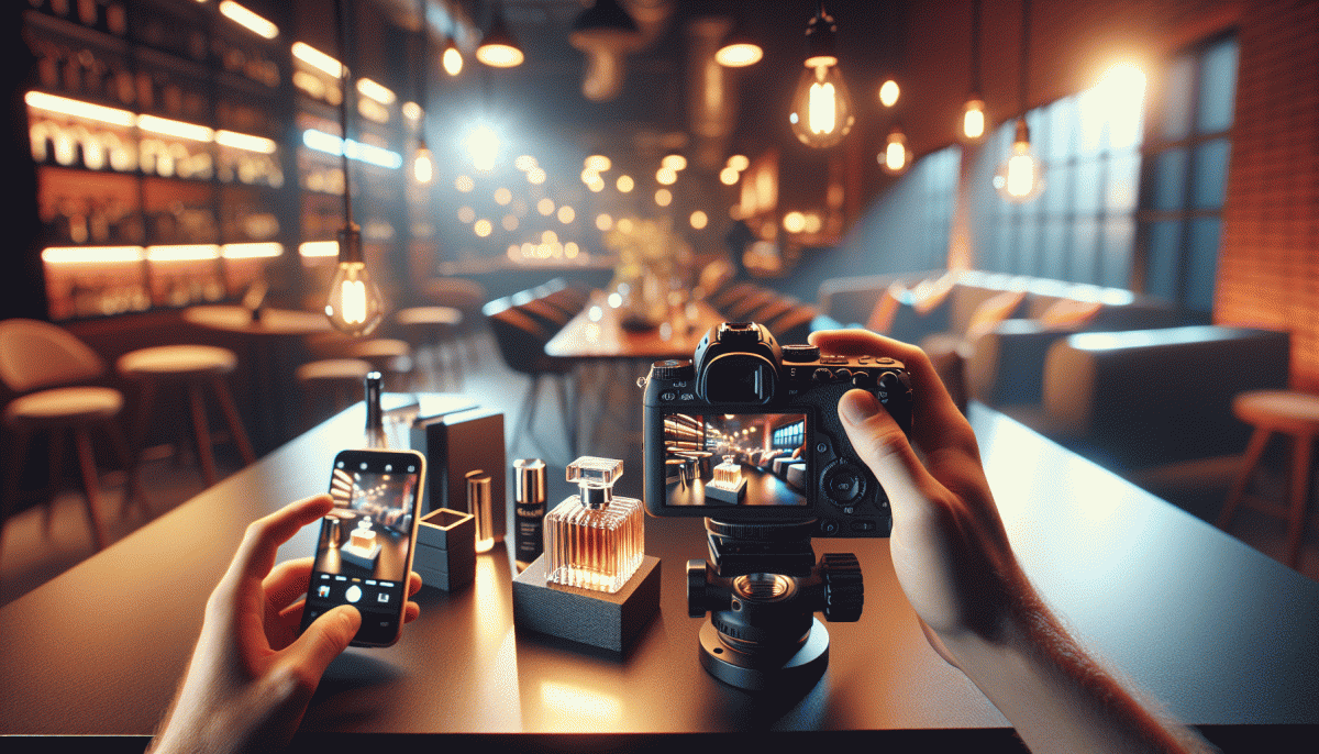 shoppable-контент-вне-соцсетей-золотая-жила-или-хайп