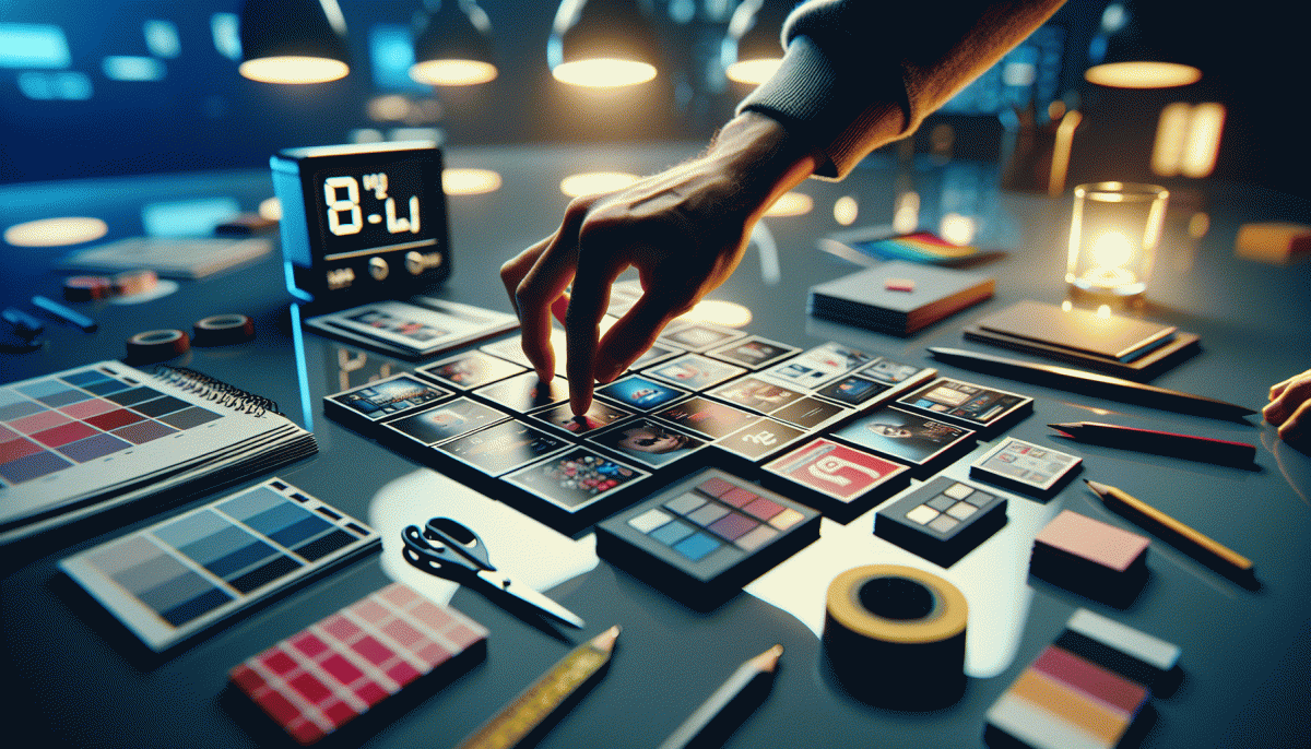 метод-3-3-о-котором-молчат-перформанс-маркетологи-креативный-тестинг-что-срезает-бюджет-и-сроки