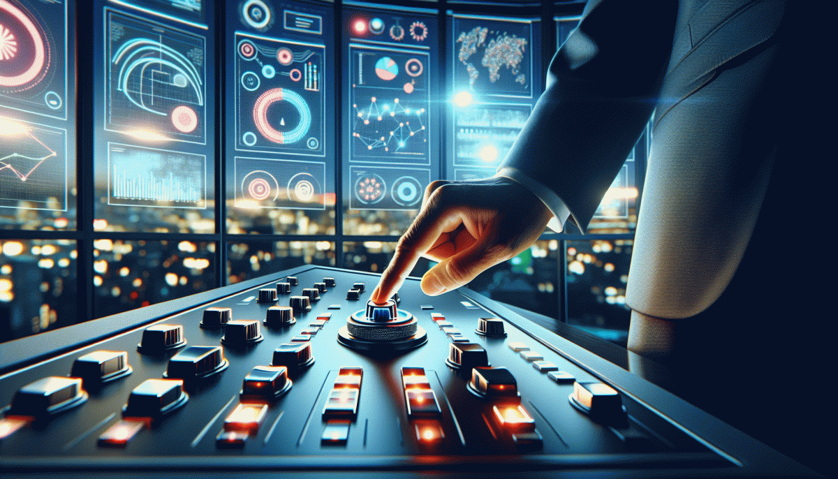 отключите-автопилот-топ-рекламных-сетей-за-пределами-meta-и-google-где-лиды-дешевле