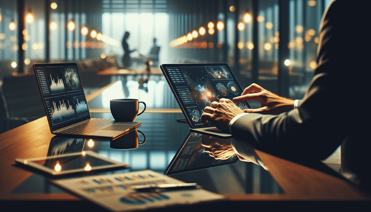 diy-аналитика-отслеживай-как-профи-без-аналитика-и-взлетай-по-метрикам-уже-на-этой-неделе