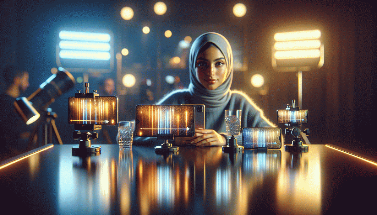 сторис-рилс-или-шортс-выбери-одно-в-instagram-и-взорви-охваты