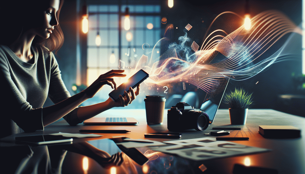 виральный-рост-без-рубля-как-стремительно-выстрелить-в-соцсетях-без-платной-рекламы