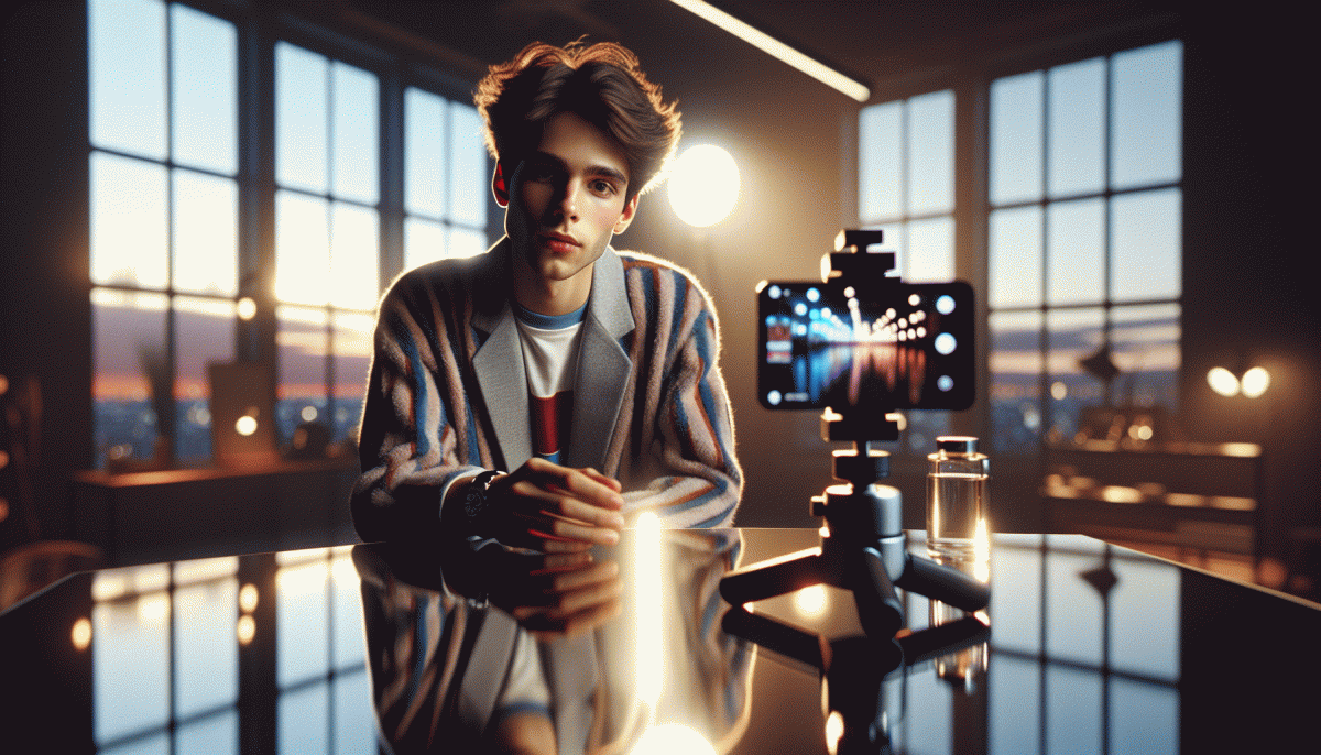 визуальные-тренды-2025-что-взрывает-соцсети-и-как-попасть-в-рекомендации