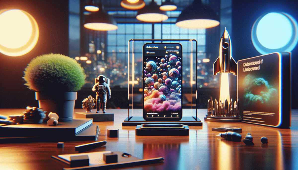 органика-реклама-или-бусты-что-на-самом-деле-растит-подписчиков-сейчас