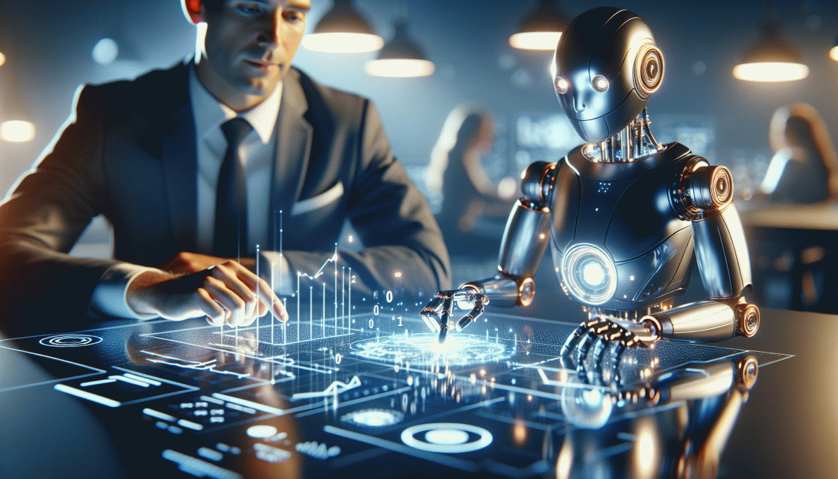 пусть-роботы-пашут-ии-заберёт-всю-скучную-часть-рекламы-а-вы-рост-продаж