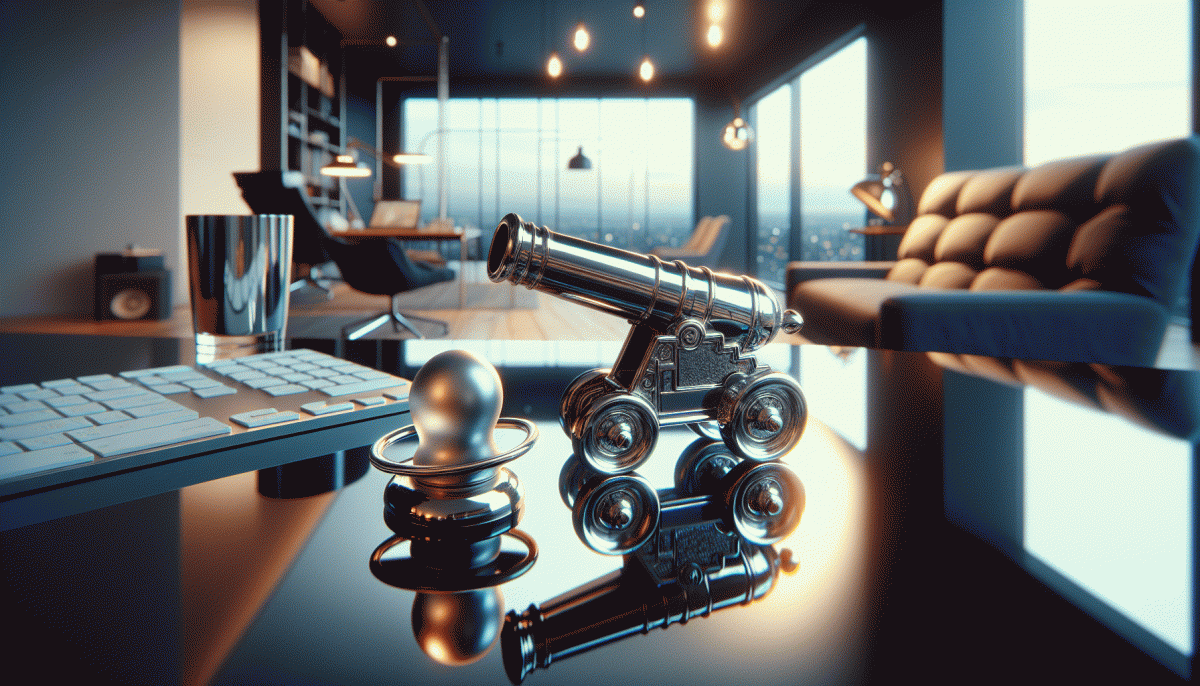 seo-в-2025-пушка-или-пустышка