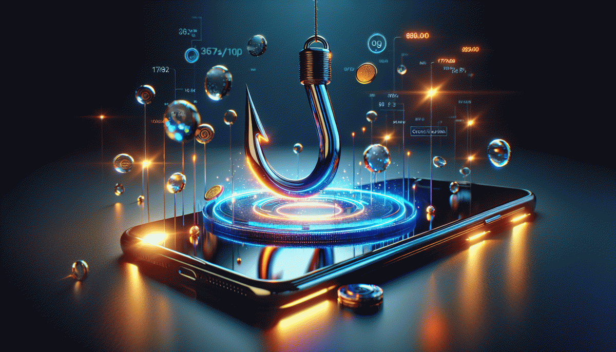 хуки-от-которых-кликают-в-2025-формулы-что-взрывают-охваты-и-продажи