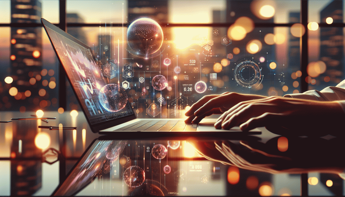 seo-в-2025-живо-как-никогда-или-пустой-шум-ответ-вас-удивит