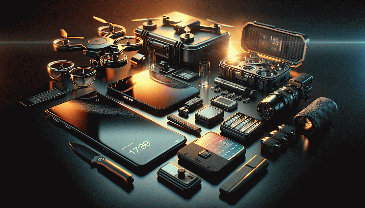 секретный-арсенал-для-захвата-соцсетей-в-2025-инструменты-которые-взорвут-твои-охваты