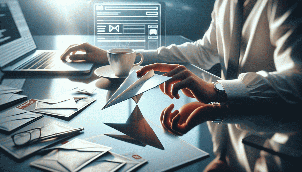 email-маркетинг-не-умер-вы-просто-делаете-его-не-так-и-вот-как-исправить