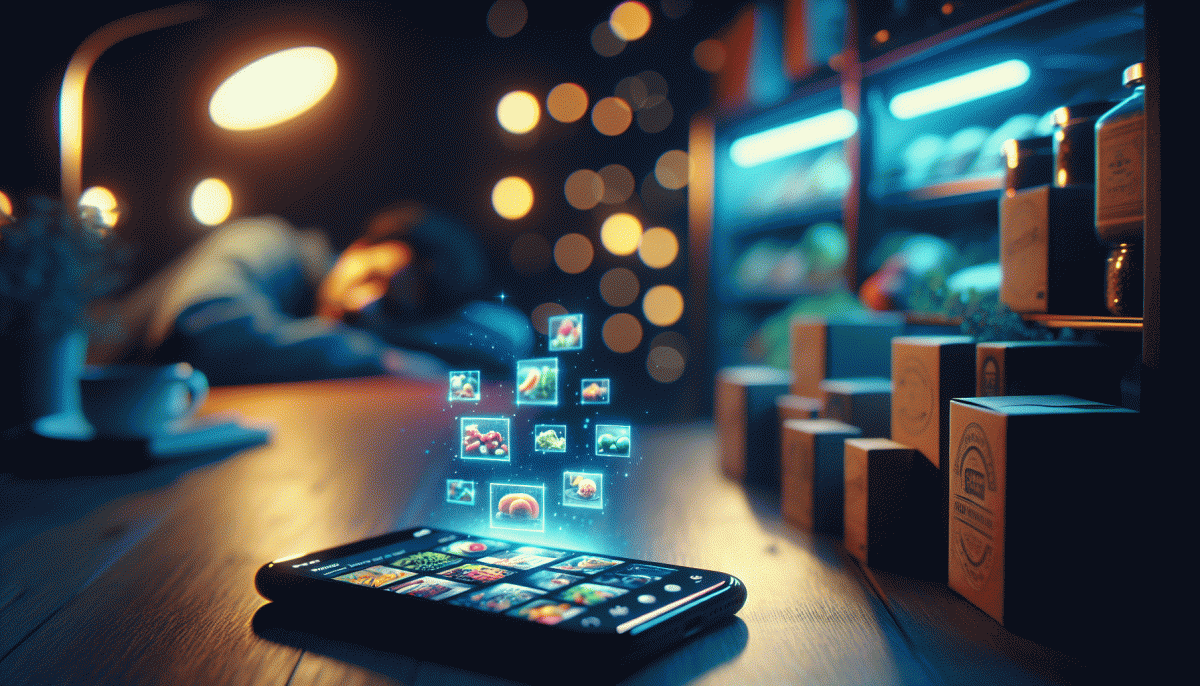 ugc-работает-даже-вне-соцсетей-вот-почему-он-продолжает-продавать-пока-вы-спите