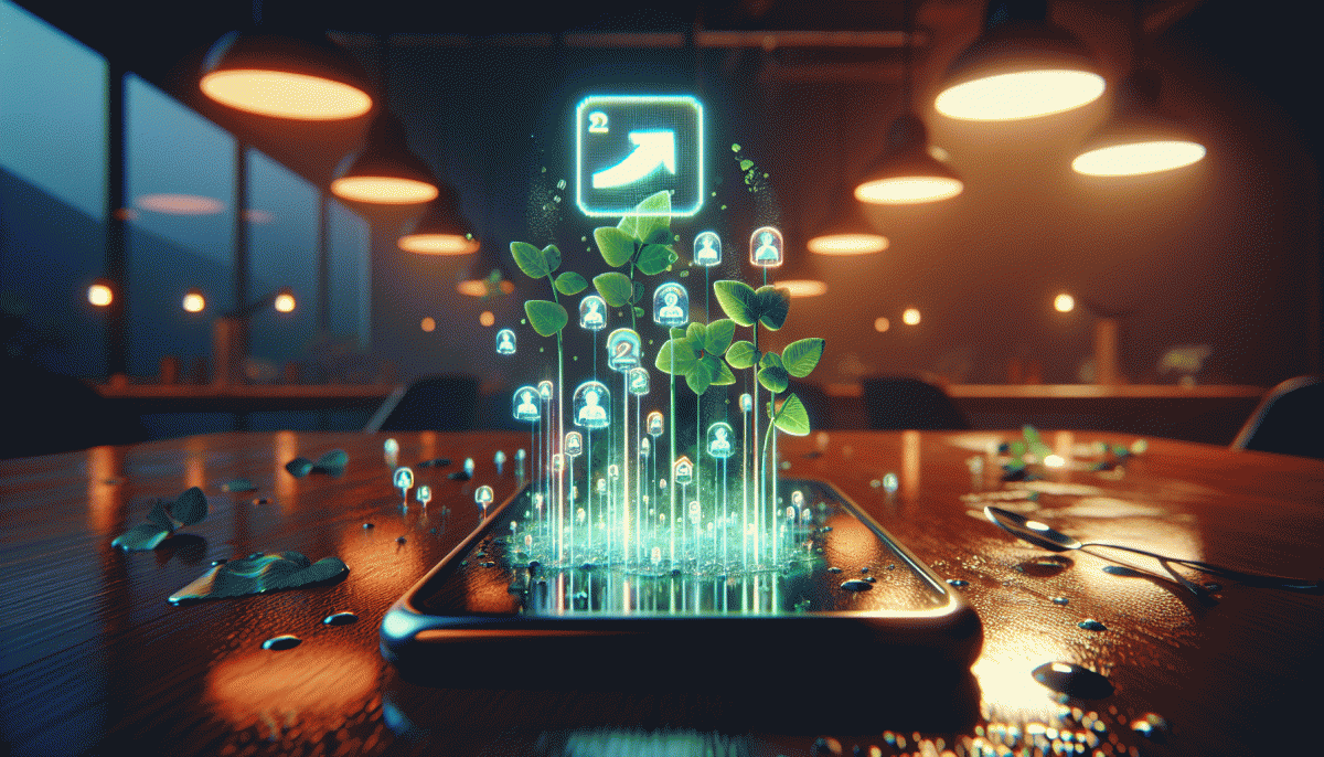 рост-подписчиков-органика-реклама-или-буст-что-на-самом-деле-качает-сейчас