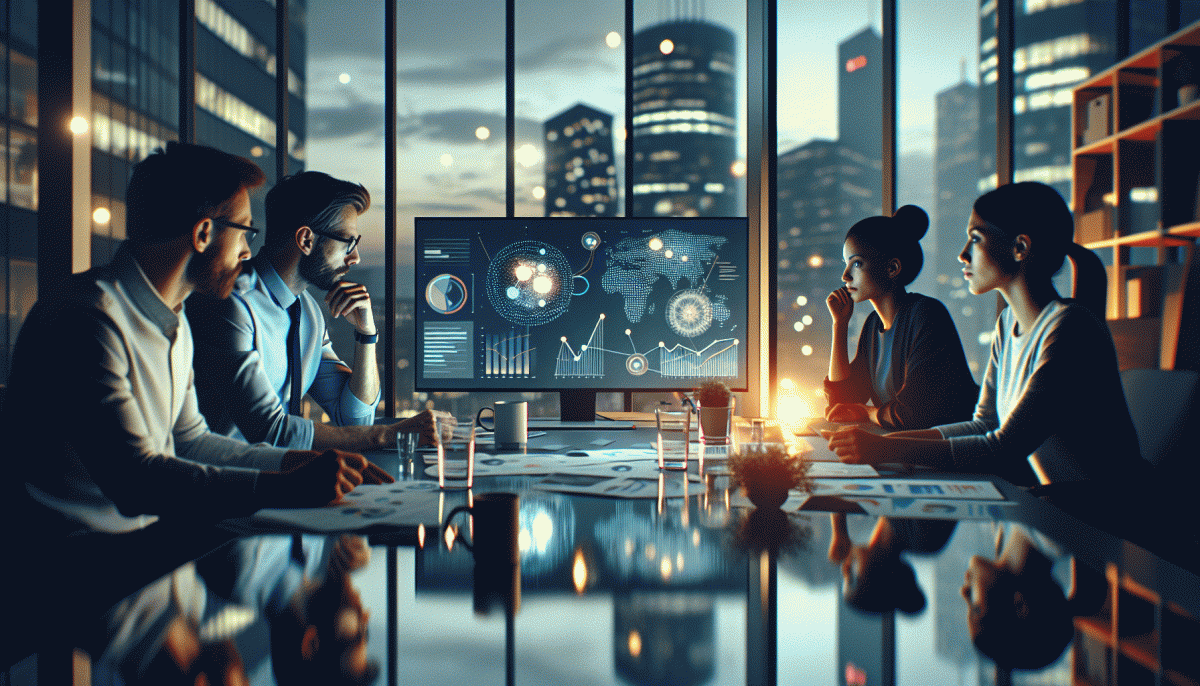 кампания-выгорела-вот-как-удержать-перфоманс-без-полного-ребилда