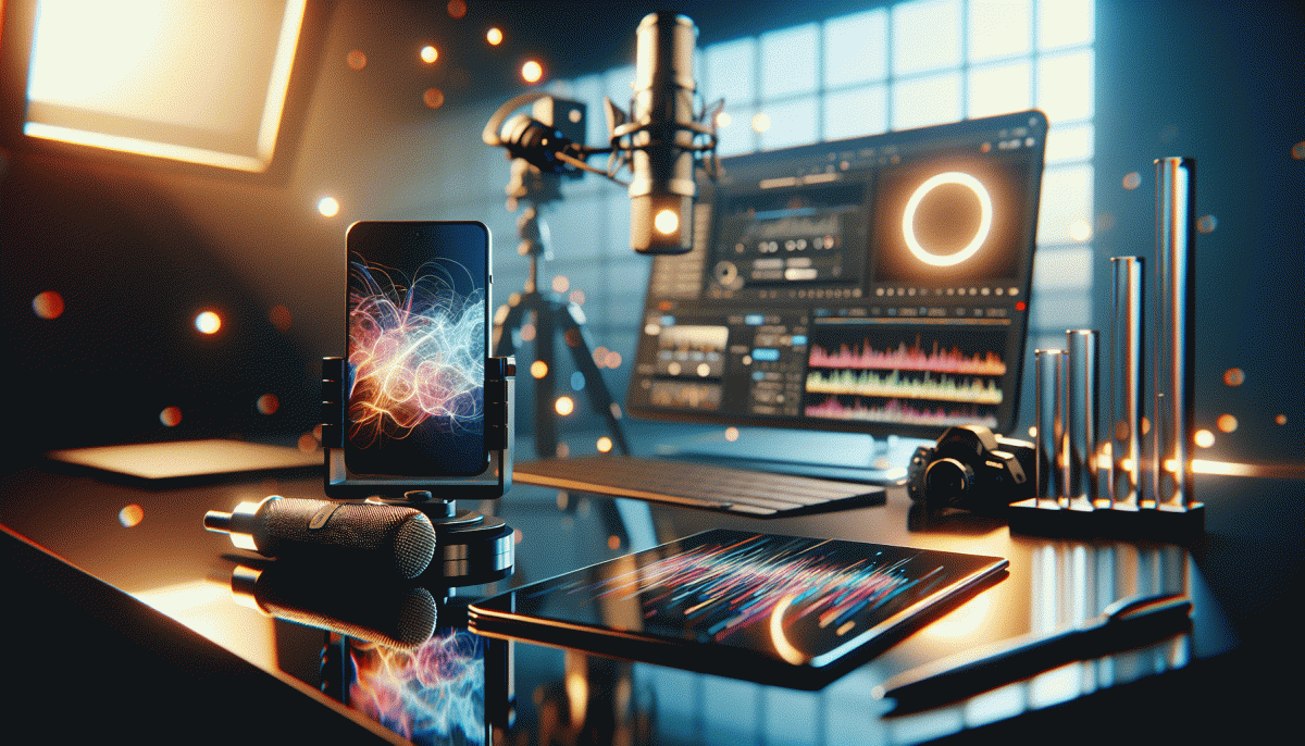 доминируйте-в-соцсетях-в-2025-арсенал-инструментов-который-прокачает-охваты-и-экономит-часы