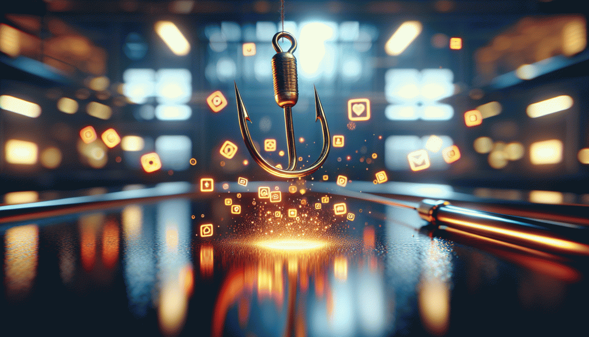 какие-хуки-реально-работают-в-2025-вы-удивитесь-что-цепляет-сильнее-всего