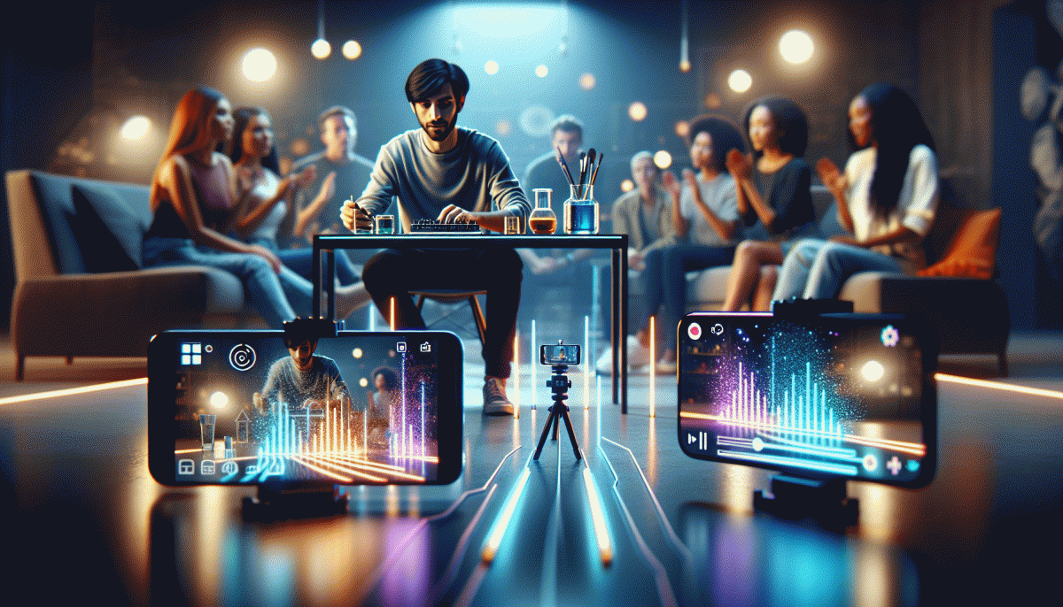 вот-какой-формат-разрывает-вовлечённость-в-tiktok-мы-проверили