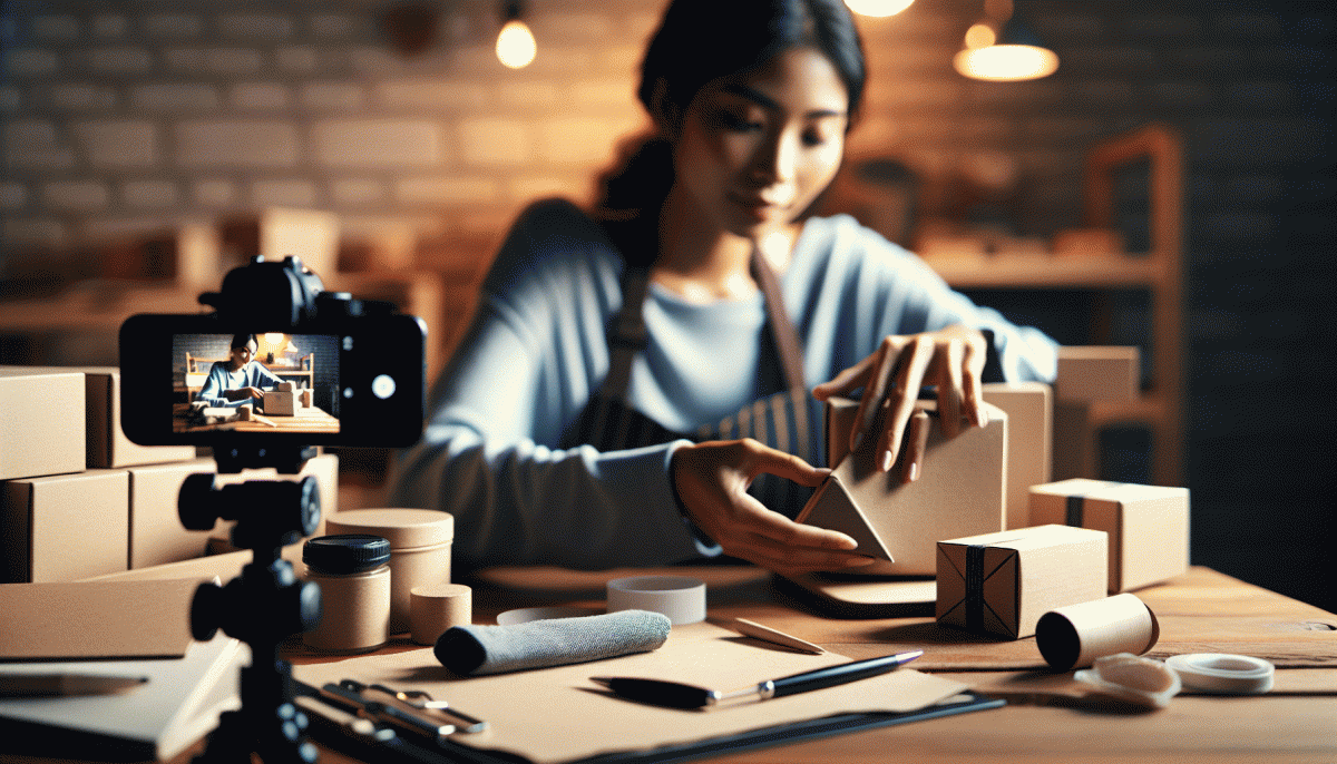 без-лайков-и-хэштегов-вот-почему-ugc-продолжает-тащить-продажи-вне-соцсетей