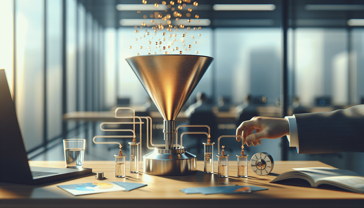 как-собрать-воронку-которая-конвертит-без-соцтрафика-простая-схема-которую-хочется-повторять