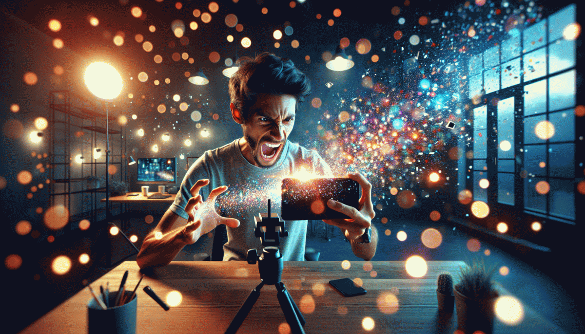 как-взорвать-tiktok-не-потратив-ни-рубля