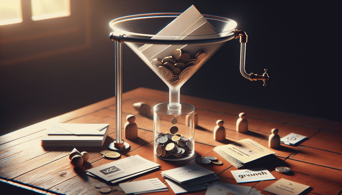 ни-лайков-ни-проблем-воронка-которая-конвертит-без-соцсетей