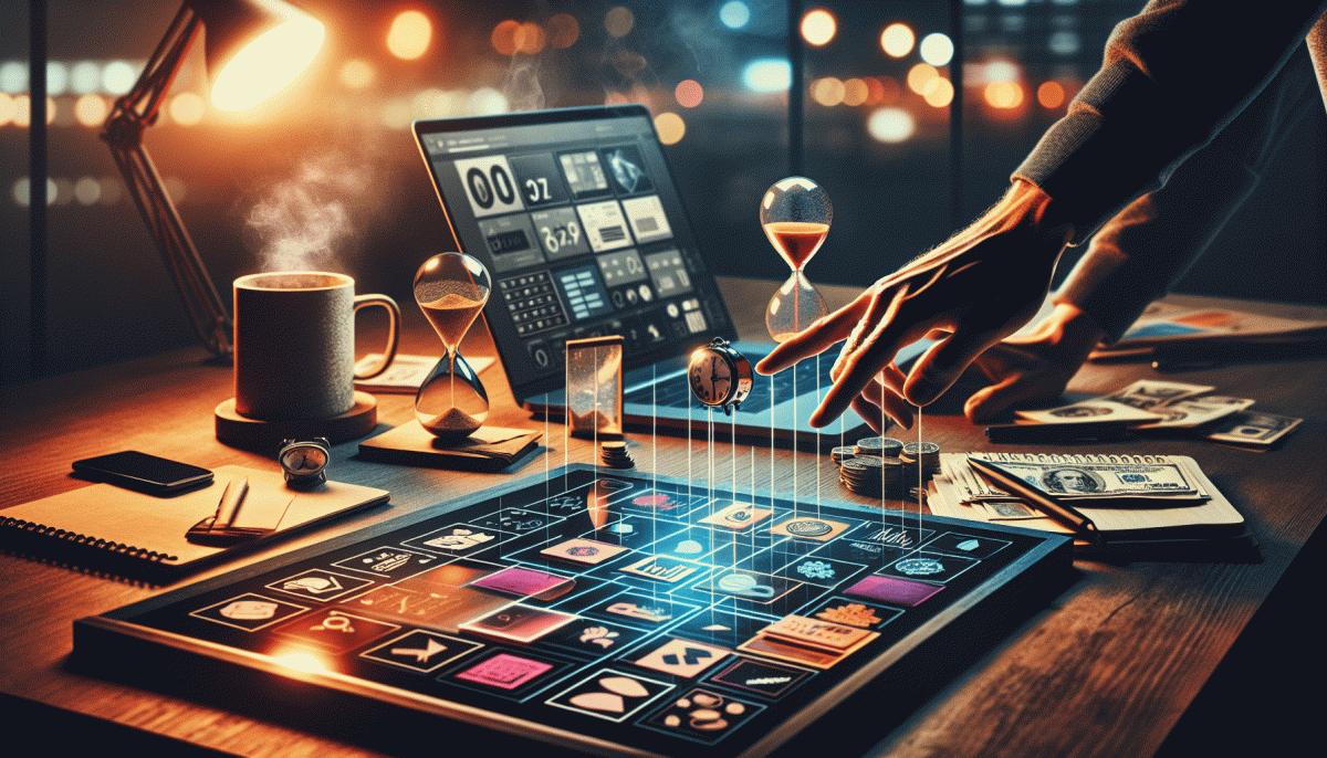 креативный-тест-3-3-простой-трюк-который-экономит-время-и-деньги-уже-на-этой-неделе