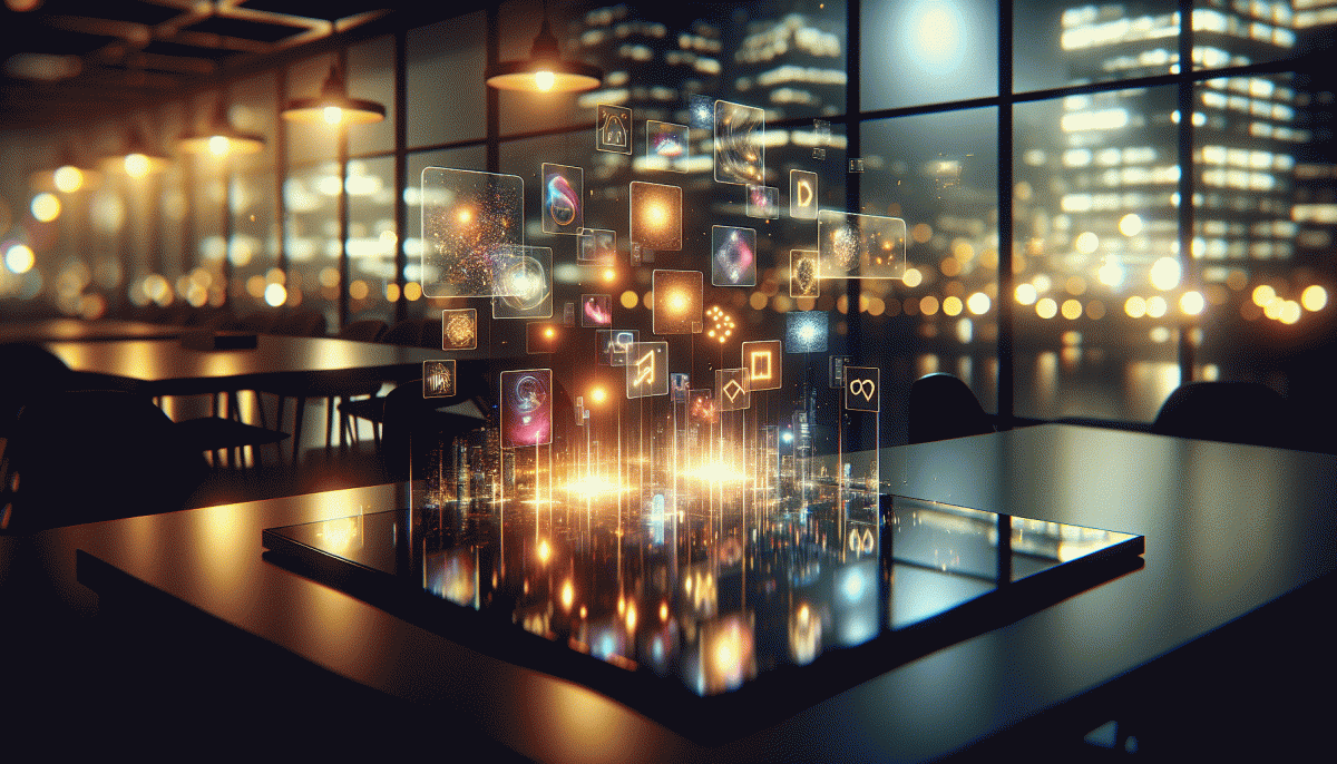 раскрыто-какие-хуки-действительно-работают-в-2025-году-и-почему-остальные-сливают-бюджет