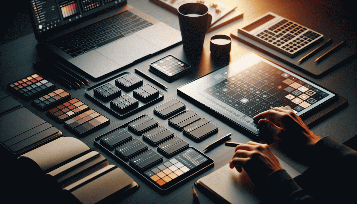 метод-3-3-для-креативов-хак-который-экономит-бюджет-и-недели-тестов