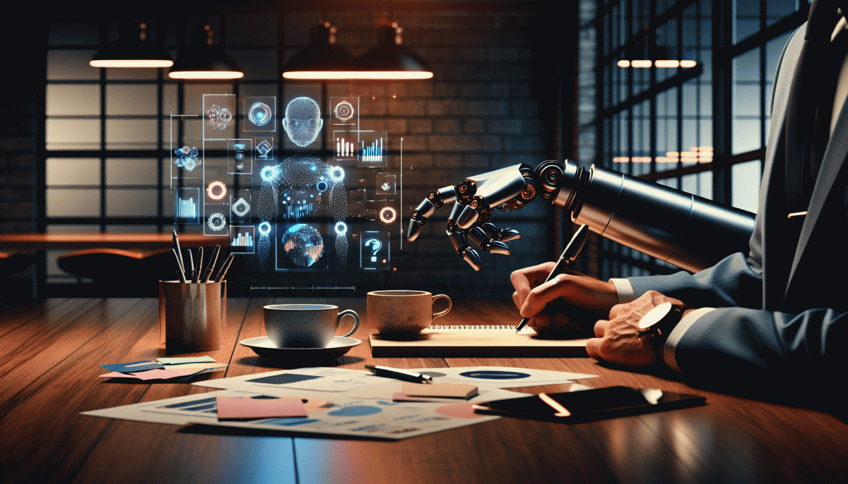 не-всё-роботам-автоматизация-маркетинга-что-ускорить-а-что-лучше-написать-самому