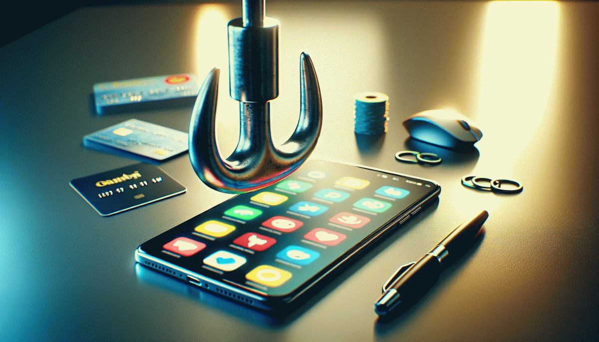 какие-крючки-реально-работают-в-2025-гайд-по-зацепам-от-которых-кликают-и-покупают