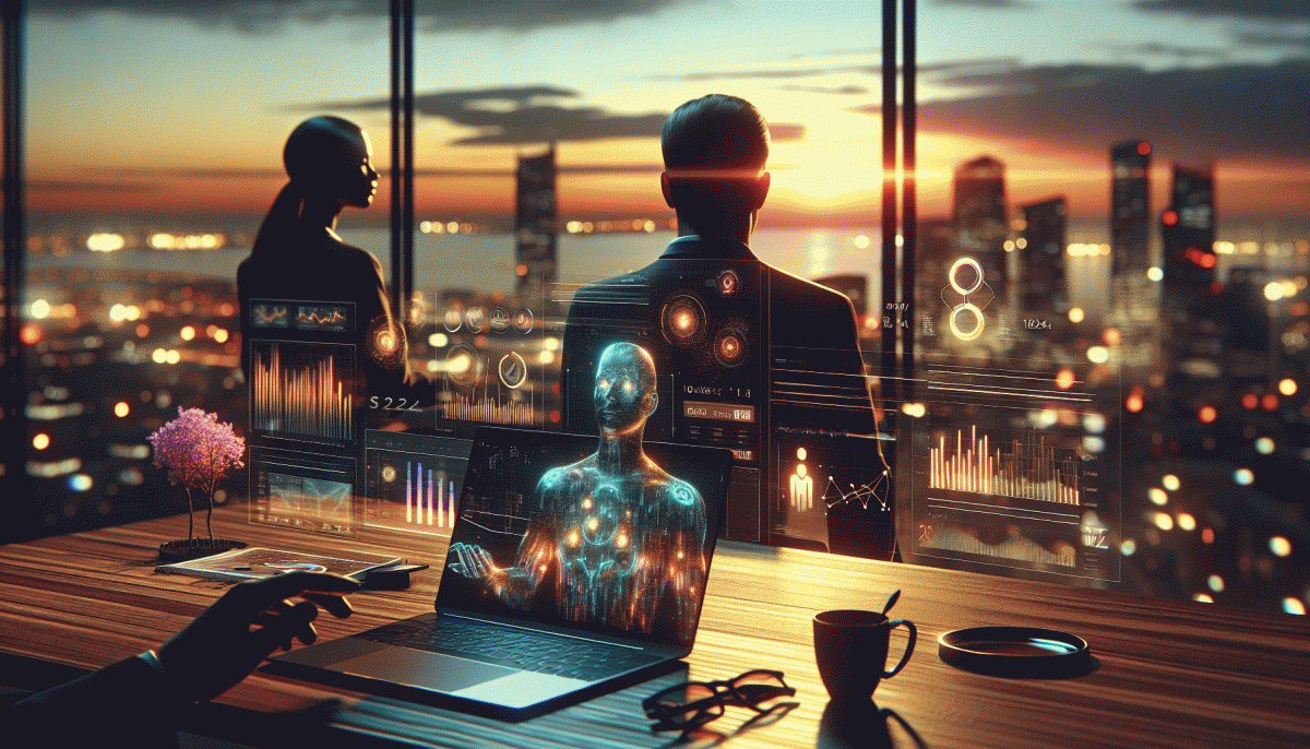 seo-в-2025-ещё-рулит-или-уже-пустой-хайп