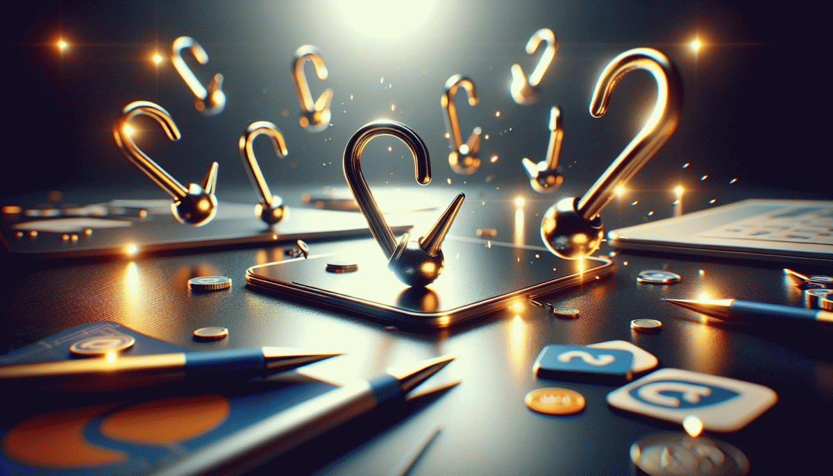 эти-хуки-взрывают-конверсию-в-2025-заберите-и-пользуйтесь