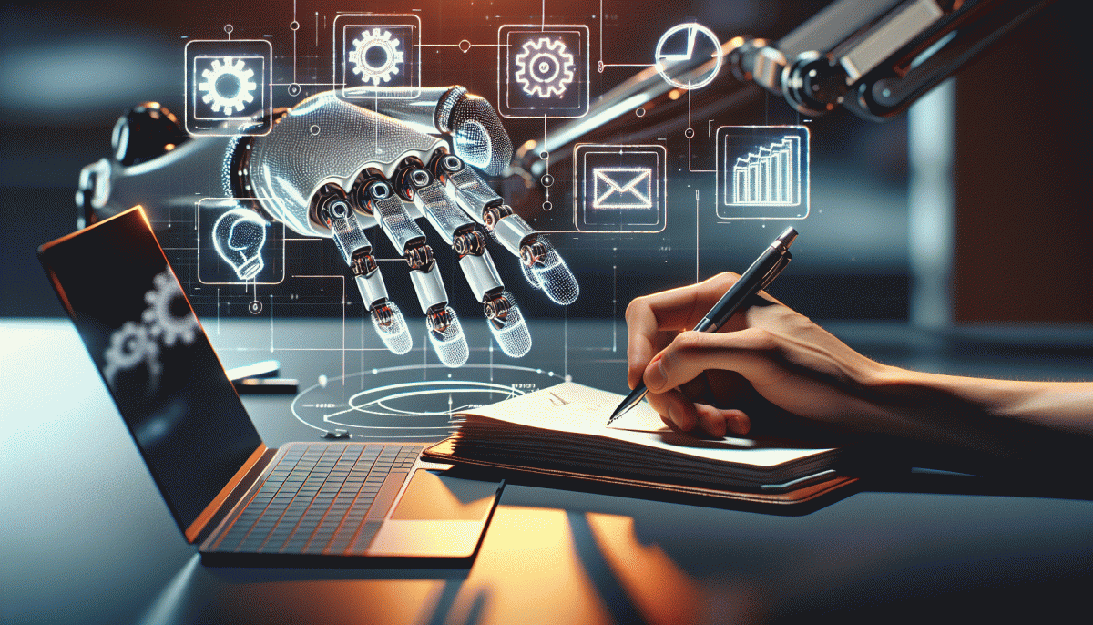 маркетинг-на-автопилоте-что-автоматизировать-а-что-писать-вручную-сэкономьте-часы-и-умножьте-конверсию