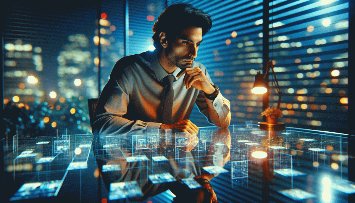 тёмные-посты-секретное-оружие-соцкампаний-или-уже-пустышка