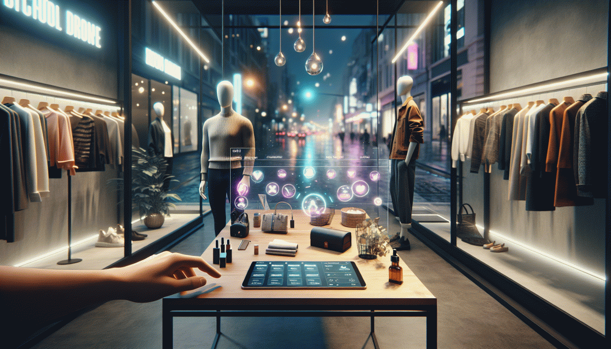 не-instagram-ом-единым-стоит-ли-переносить-шоппабл-контент-за-пределы-соцсетей