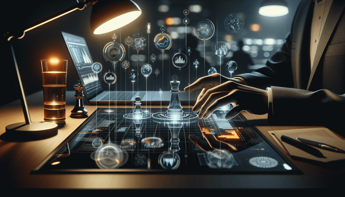 серая-магия-маркетинга-тактики-которые-всё-ещё-работают-в-2025-и-почему-конкуренты-молчат