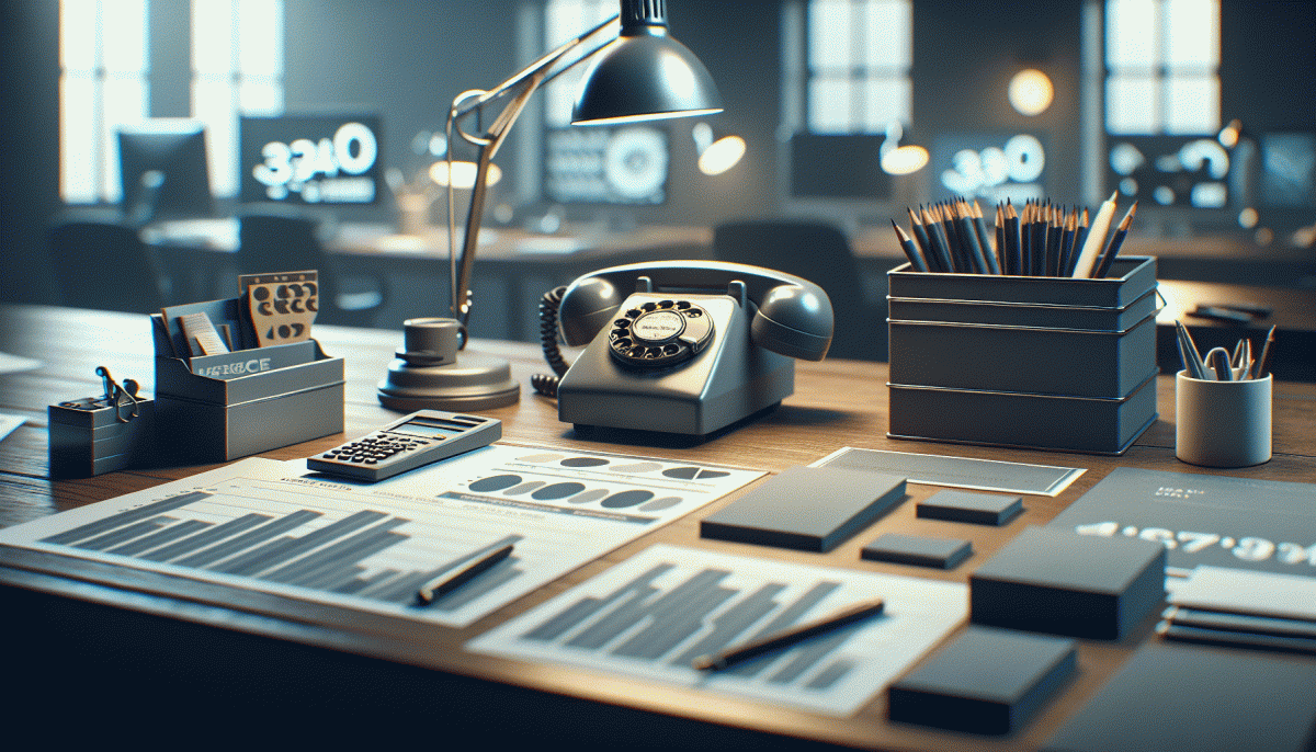 серые-но-рабочие-тактики-маркетинга-которые-всё-ещё-приносят-результат-в-2025-вы-удивитесь