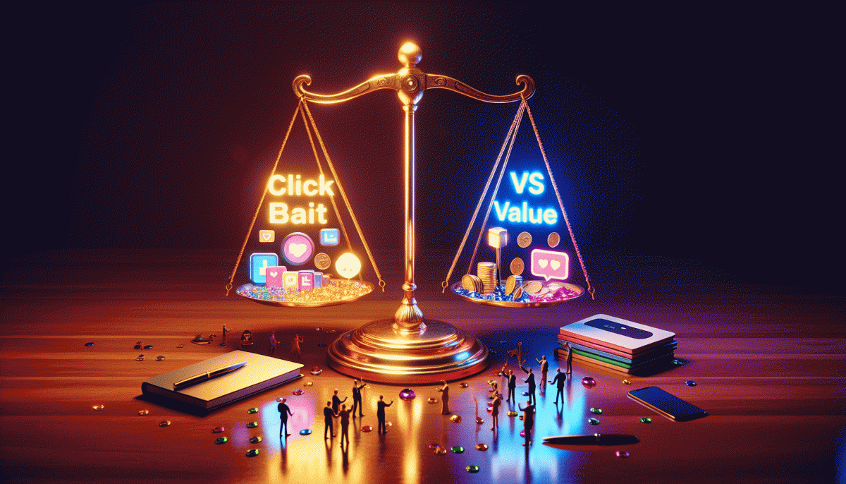 кликбейт-vs-ценность-где-та-сладкая-точка-от-которой-конверсия-взлетает