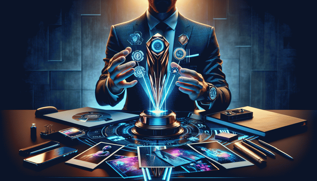 перфоманс-vs-бренд-одна-кампания-две-победы-миф-или-план-на-завтра