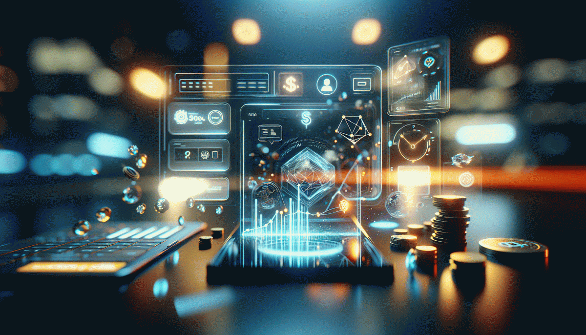 лендинги-в-2025-умерли-или-всё-ещё-печатают-деньги