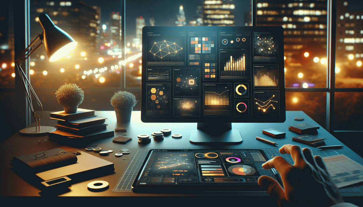 лендинги-в-2025-мёртвые-или-по-прежнему-золотая-жила