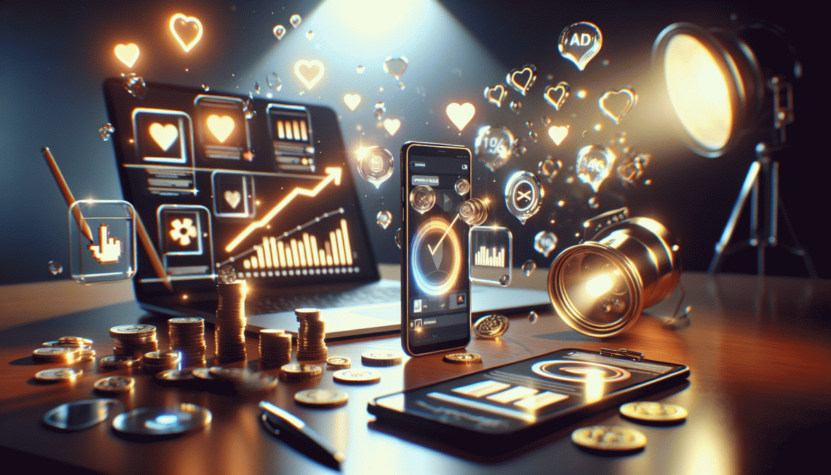 внимание-на-продажу-буст-инфлюенсеры-и-другие-платные-рычаги-которые-взрывают-охваты