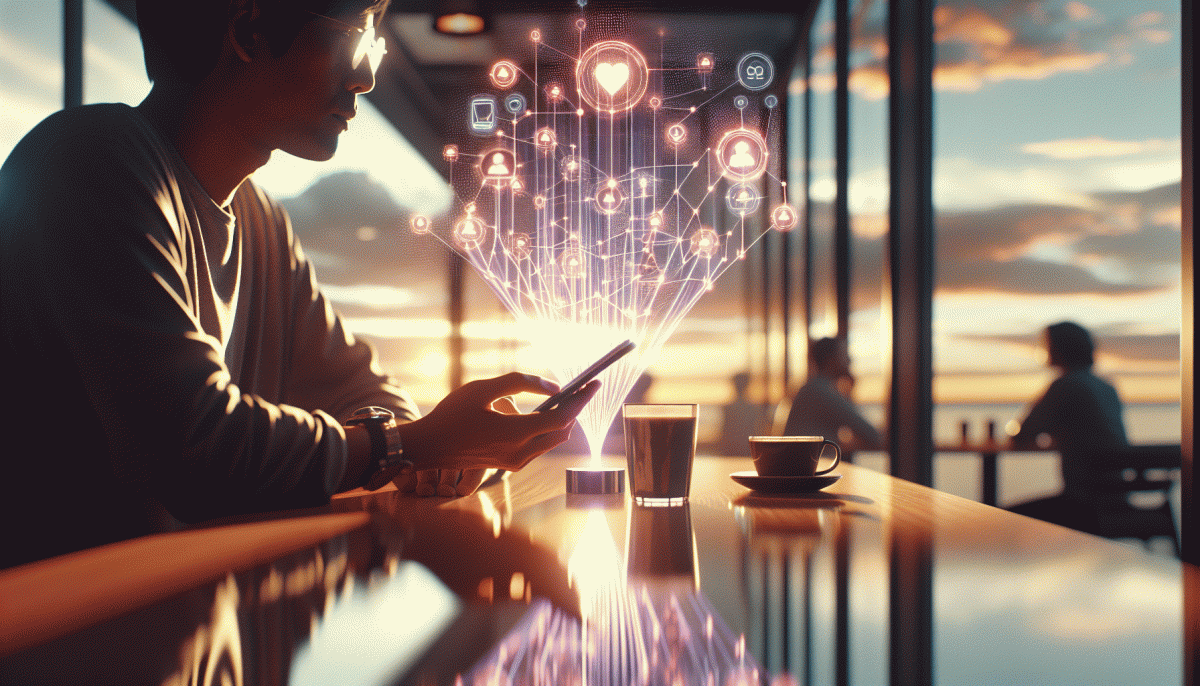 алгоритм-instagram-хочет-внимания-что-дать-ему-сегодня-чтобы-взлететь-завтра