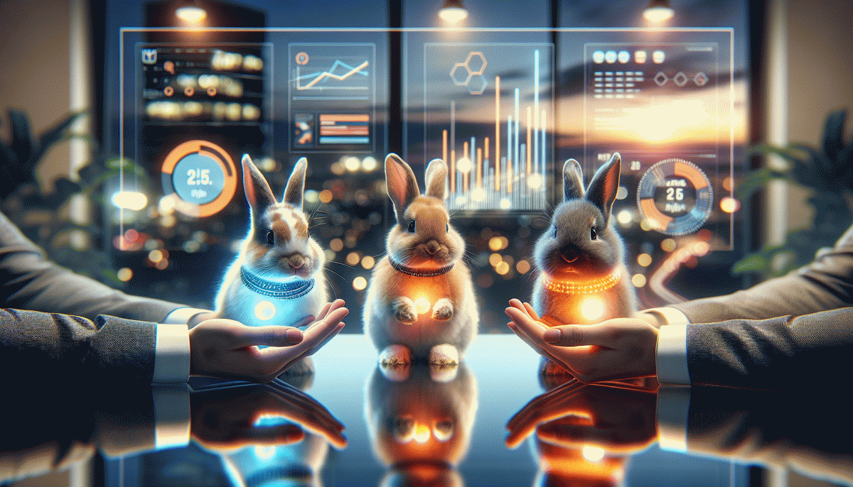 performance-vs-brand-можно-ли-поймать-двух-зайцев-одной-кампанией-спойлер-да